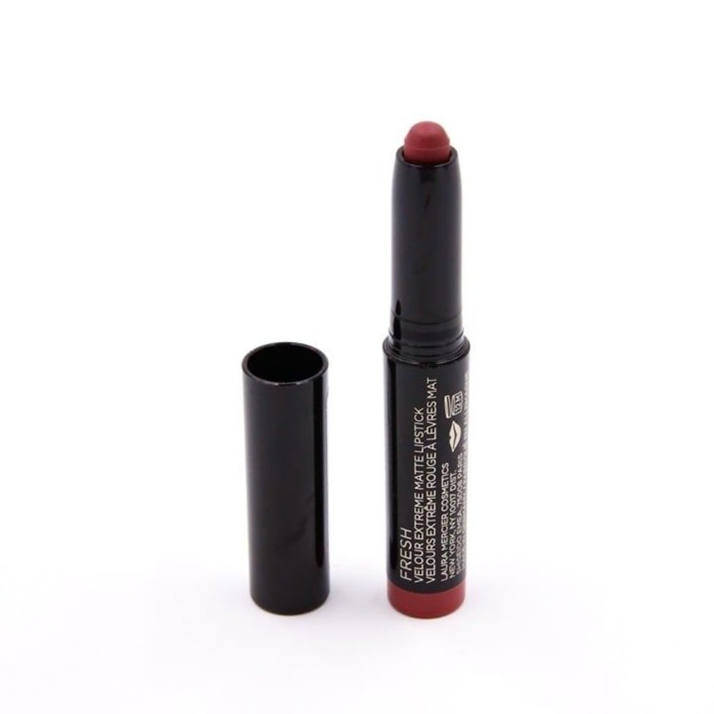 Laura‎ Mercier - Velour Extreme Matte Lipstick - Fresh - .42 g / .014 oz